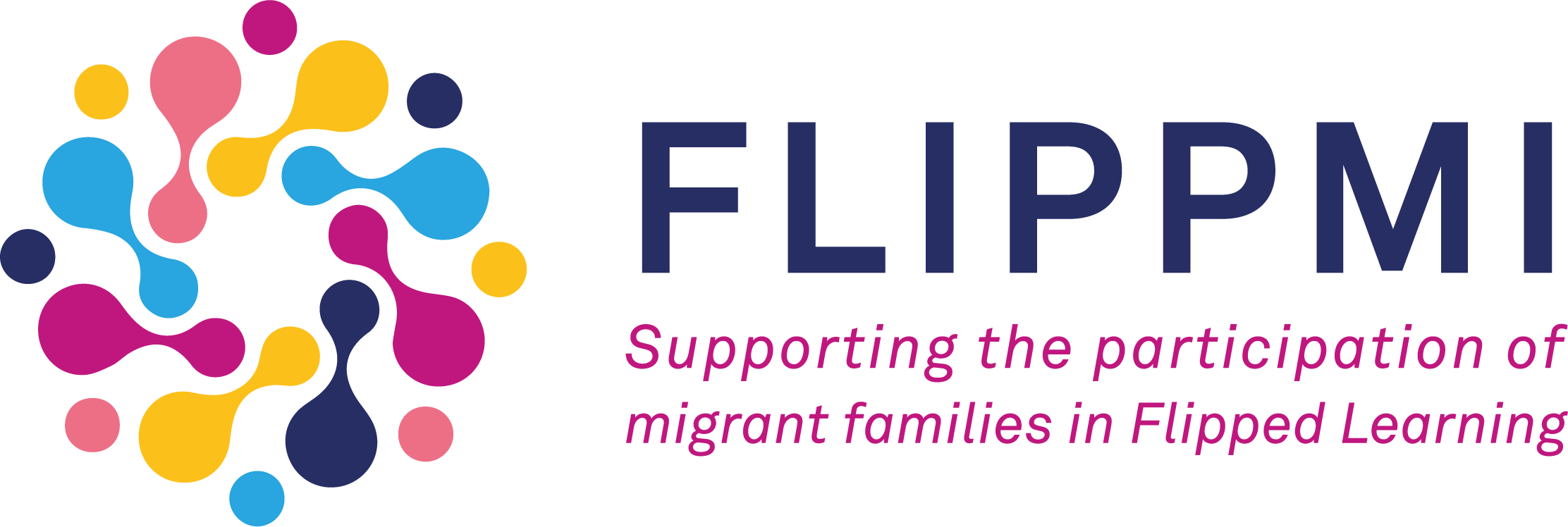 FLIPPMI - ONLINE CAMPUS